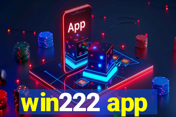 win222 app